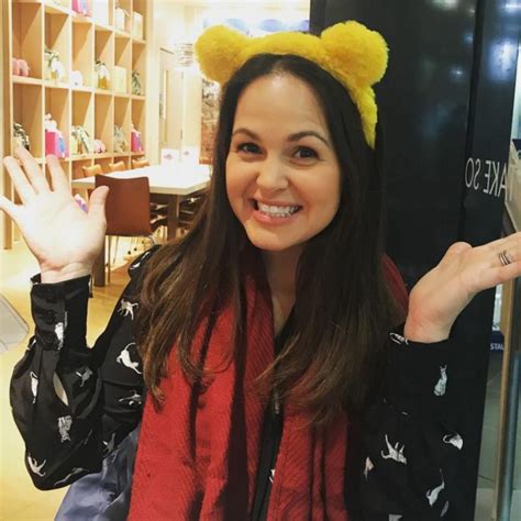 Bestselling author and podcast host. Giovanna Fletcher on Emma Willis's parenting advice ...