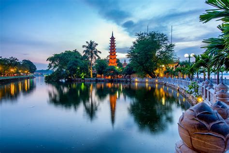 15-day-best-of-vietnam-tour-with-nha-trang-beach-break-vietnam-tours