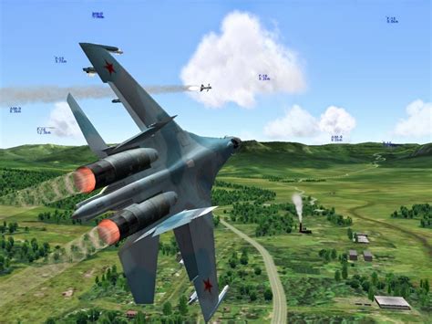Lock On Modern Air Combat Game Free Download Full Version For Pc
