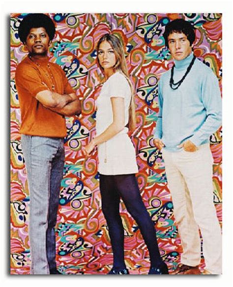 Ss3525431 Movie Picture Of The Mod Squad Buy Celebrity Photos And