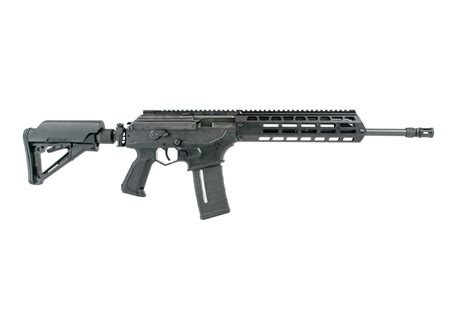 Galil Ace Rifle 16 Gen2 556 Nato Gar27 Iwi ⋆ Dissident Arms