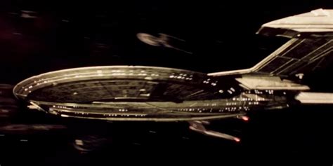 Ex Astris Scientia Discovery Federation Ship Classes Discovery Star Trek Trek
