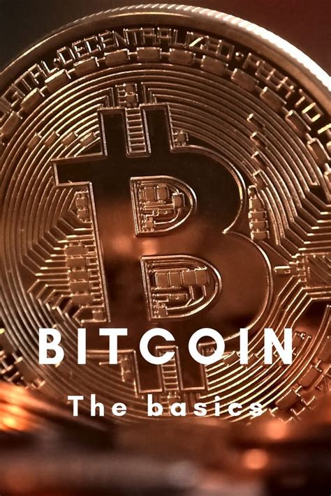 Rich is relative. look, you probably won't be the winklevoss twins and become a bitcoin billionaire. Bitcoin | Bitcoin, Bitcoin cryptocurrency, How to get rich
