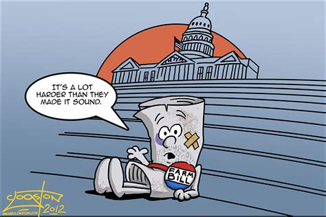 96 Best Ideas For Coloring Legislative Branch Cartoon