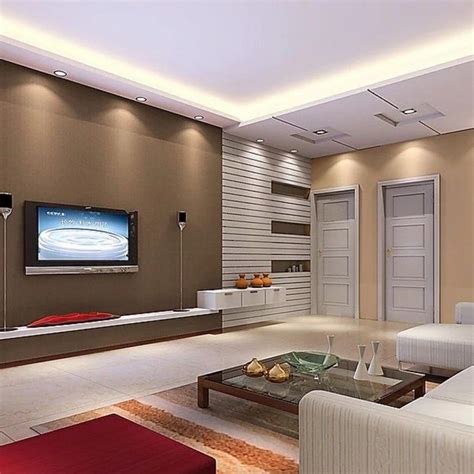 52 Nice Best Sitting Room Designs In Nigeria For Creative Ideas