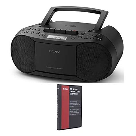 Top 10 Best Boomboxes Reviews In 2022 Top Best Products