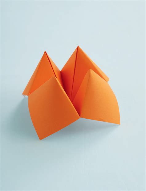 BUILD YOUR WEALTH WITH ETFs