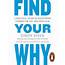Find Your Why By Simon Sinek · OverDrive Ebooks Audiobooks And 