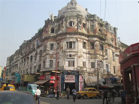 According to the survey, the company has 4.2 million listings. Kolkata Trips & Travel - Help Travel Online