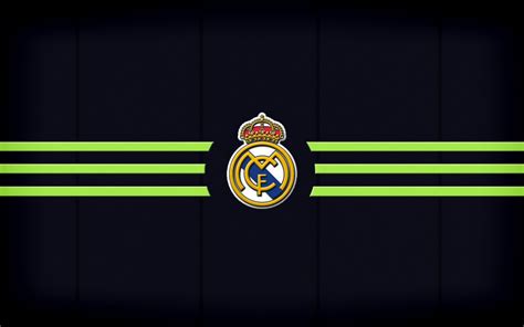 Hintergrundbilder Illustration Text Logo Real Madrid Marke