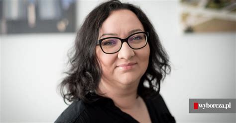 Verified by bankwire and identity document. Aborcja w Trybunale Konstytucyjnym. Marta Lempart komentuje wyrok.