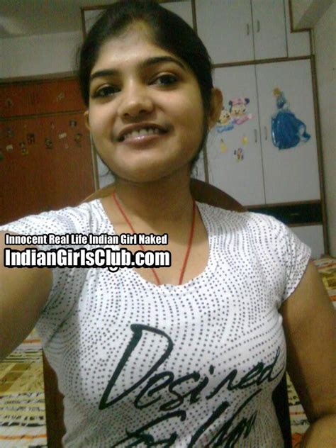 Innocent Indian Girls Nude 1 Indian Girls Club Nude Indian Girls And Hot Sexy Indian Babes