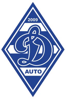 Дина́мо москва́ dʲɪˈnamə mɐˈskva) is a russian football club based in moscow. FC Dinamo-Auto Tiraspol - Wikipedia