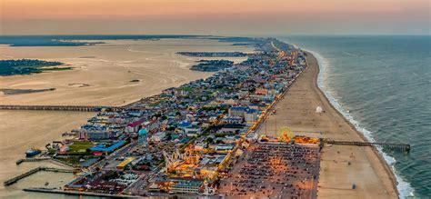 If you are planning on traveling to ocean city, use this interactive map to help you locate everything from food to get your hands on some new items that you can't find back home! Ocean City MD Real Estate Properties For Sale | MLS