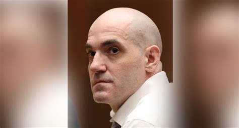 ‘hollywood Ripper Found Guilty Of Two Murders Including Kutcher Date
