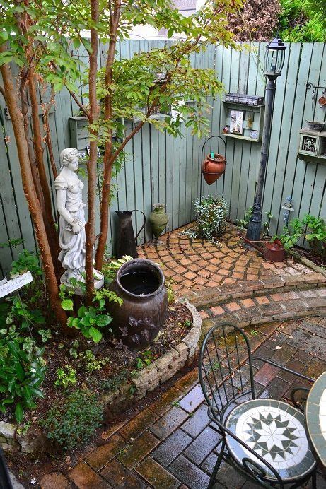 28 Beautiful Corner Garden Ideas And Designs Artofit