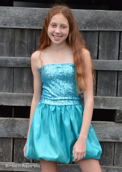 Party Dresses For Tweens And Teens 8 16 Years Old Stella Mlia Dresses For Tweens Girly