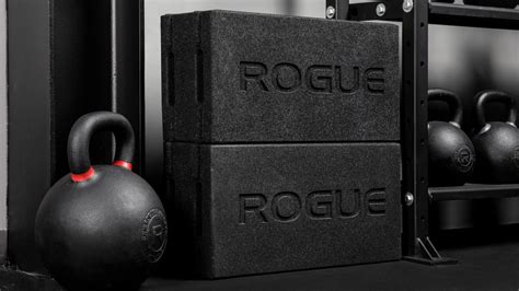 Fashionable And Cheaprogue Rogue Fitnes Ballistic Block At Low Price In