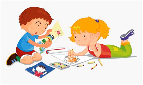 Draw Clipart For Kids Download Drawing For Kids Images And Photos