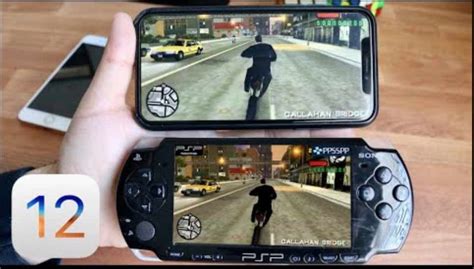 Download burnout dominator iso rom for psp to play on your pc, mac, android or ios mobile device. Download Cheat 60 Fps Burnout Dominator / Kumpulan Kode Cheat Ppsspp Xenotrail / Download ...