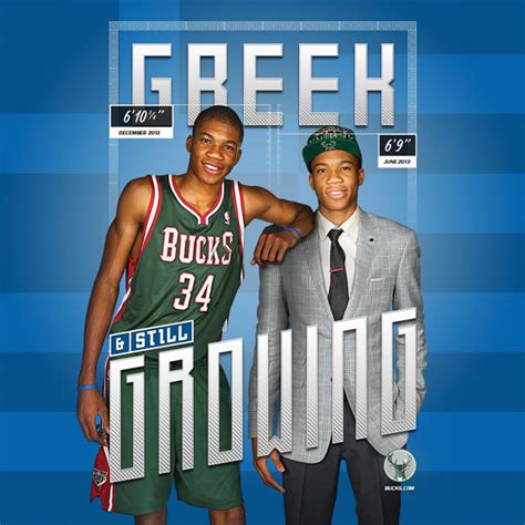 Sportytell brings you a complete guide on all four of the giannis antetokounmpo brothers full name francis olowu ofili antetokounmpo was born in nigeria in 1988. NBA | NBA | PinoyExchange