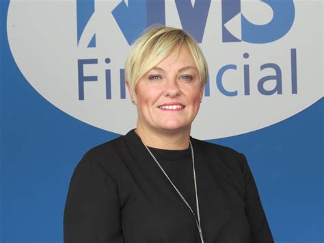 Carla Brown Nms Financial