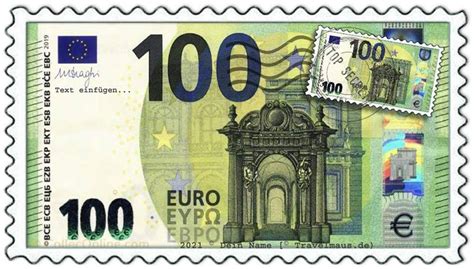 1000 euro schein ausdrucken / 1000 euro schein zum ausdrucken : 1000 Euro Schein Ausdrucken : Spielgeld Ausdrucken Vorlagen