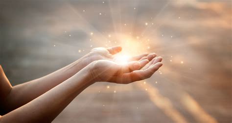 Beneficios Del Crecimiento Espiritual