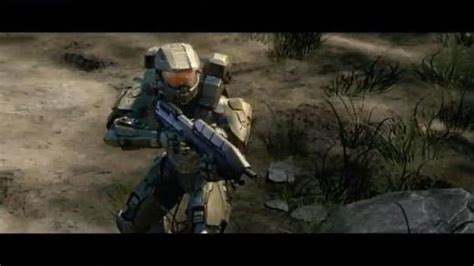 Halo 4 Gameplay Launch Trailer Released Gadgetsin