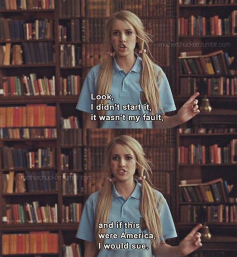 Including all the emma roberts quote gifs, blck and white gifs, and emma roberts gifs. 100 best Wild child ️ ️ ️ ️ ️ ️ ️ ️ ️ ️ ️ images on Pinterest | Emma roberts, Movies and Wild child