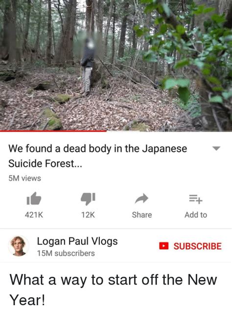 25 Best Memes About Japanese Suicide Forest Japanese
