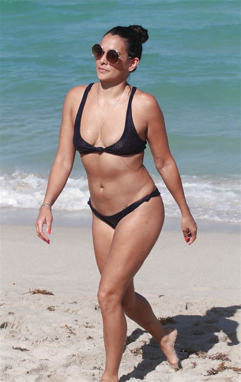 Natalie Martinez Bikini In Miami 7 14 17 Hq 69 Pics