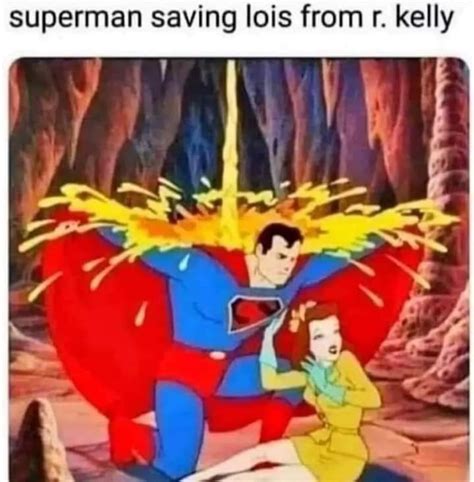The Best Superman Memes Memedroid