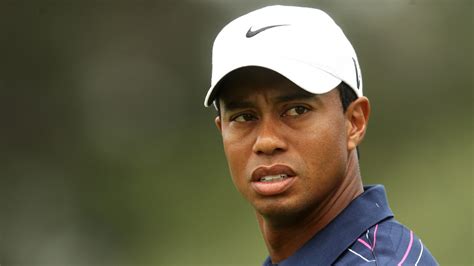 How To Watch Tiger Woods Documentary Online Stream Hbos Tiger Expose From Anywhere Techradar