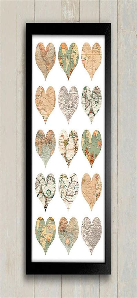 We did not find results for: home decor uk home decor items list wall decor online ...