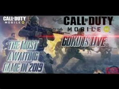 Nor does it show the relative popularity of the queries (i.e., how much more popular one term the downside is that search volumes aren't available for free users. Pubg copy game free fire like game fownload now - YouTube