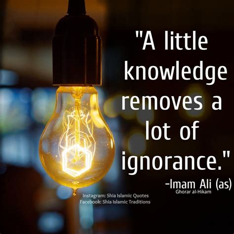 Islamic Teachings Islamic Quotes Quran Islamic Inspirational Quotes