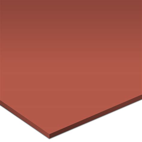 Johnsonite Solid Colors Smooth 12 X 12 Rubber Flooring Colors