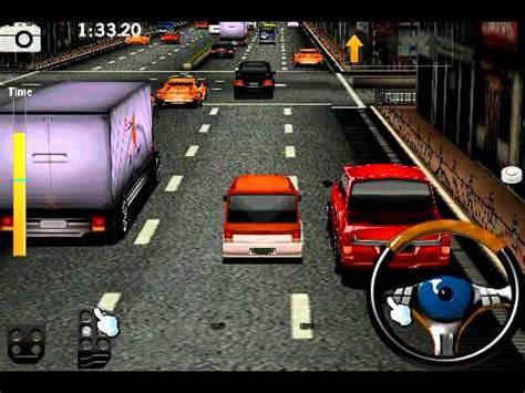 Cars the video game was first released on june 6, 2006 and available for game boy advance, microsoft windows, nintendo ds, nintendo gamecube. Descargar-Download Game Dr.Driving Android Autos - YouTube