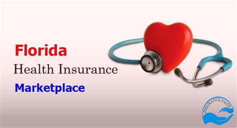 Florida Health Insurance Marketplace provides economical ...