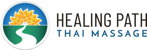 Thai Massage Add Ons Reiki Or Sound Therapy