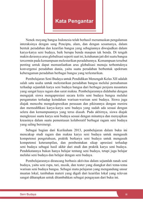 We did not find results for: Sebutkan Empat Ciri Tangga Nada Diatonis Mayor