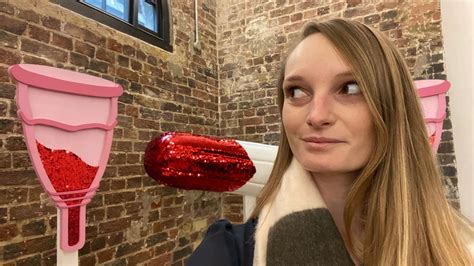Worlds First Vagina Museum Is Opening In London We Take A Sneak Peek