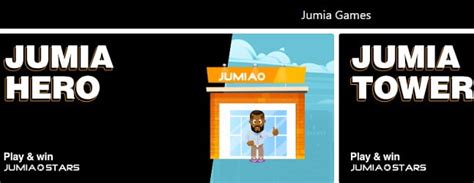 How To Play Jumia Game In Jumia Black Friday Sale 2022 Kinfoarena