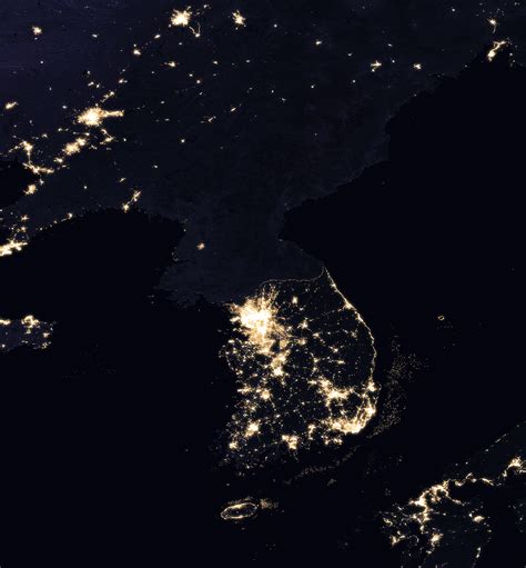 With only a couple of days left before the end of 2020, north korea has launched its latest website on the global internet. A Brief History of North Korea and How it Became One of ...