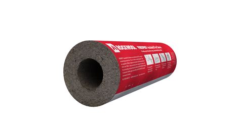 Insulated Fire Sleeves