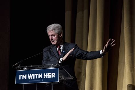 Bill Clintons Net Worth 5 Fast Facts You Need To Know