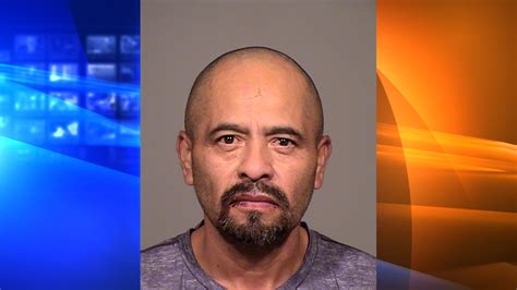 More Victims Sought After Thousand Oaks Man Charged With Sexually Abusing 2 Girls Ktla