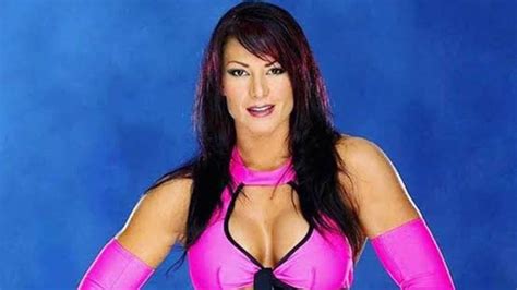 51 Year Old Wwe Legend Victoria Makes Onlyfans Debut With A Trifecta