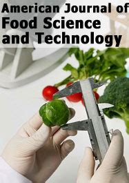 Register now to let songklanakarin journal of science and technology know you want to review for them. Agriculture & Food Sciences :: Open Access Peer Reviewed ...